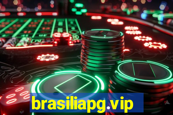 brasiliapg.vip