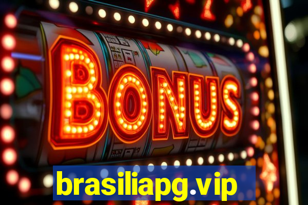 brasiliapg.vip