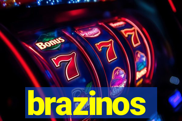 brazinos
