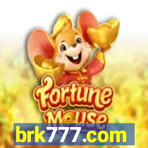 brk777.com