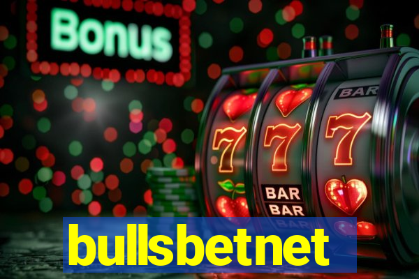 bullsbetnet