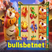 bullsbetnet