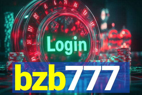bzb777