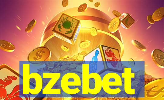 bzebet