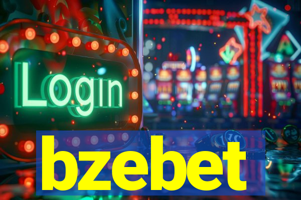 bzebet