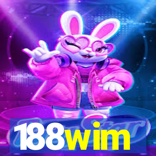 188wim