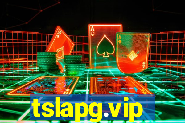 tslapg.vip