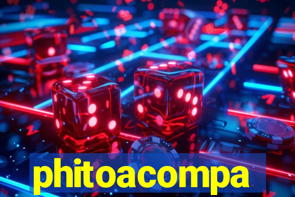 phitoacompa