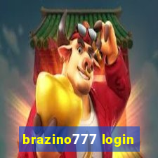 brazino777 login