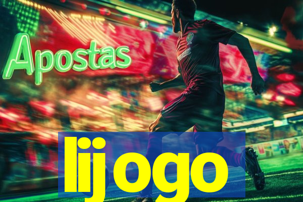 lijogo