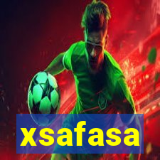 xsafasa