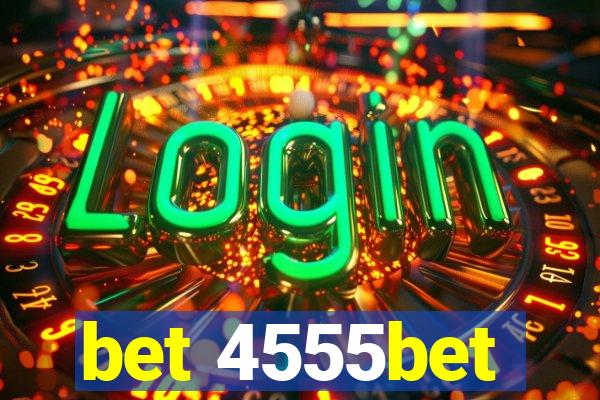 bet 4555bet