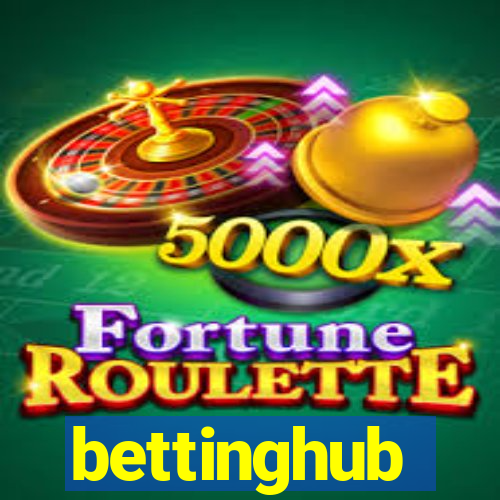bettinghub