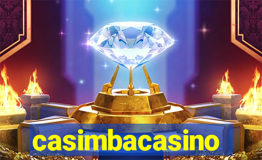 casimbacasino