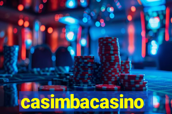 casimbacasino