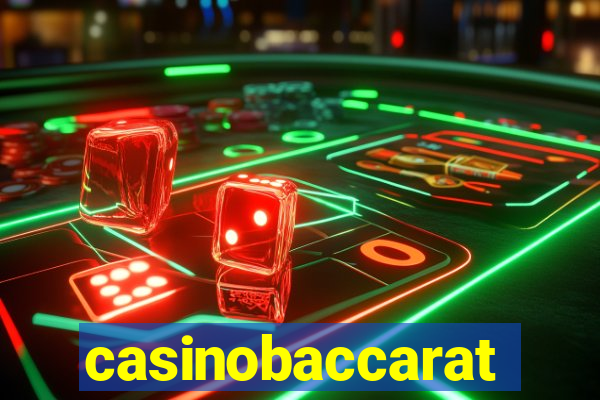 casinobaccarat