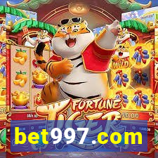 bet997.com