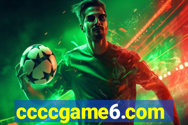 ccccgame6.com