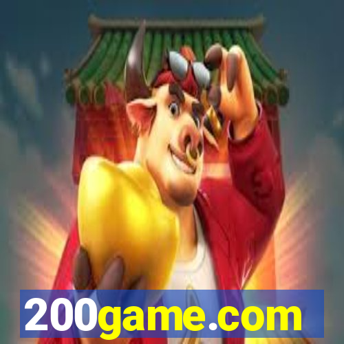 200game.com