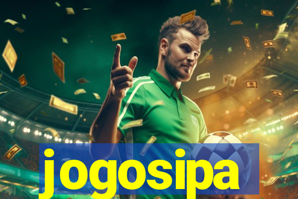 jogosipa