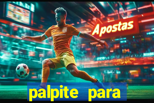 palpite para loteria dos sonhos das 19 horas