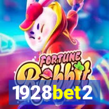 1928bet2