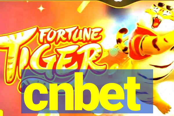 cnbet