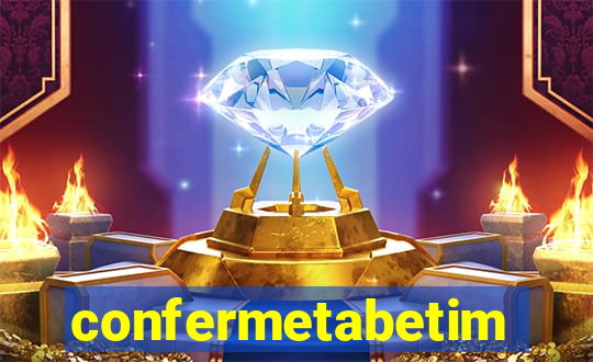 confermetabetim