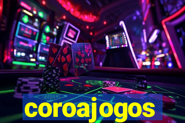 coroajogos