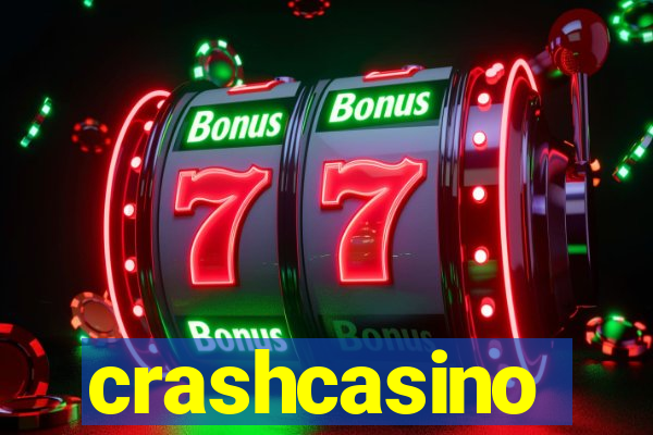 crashcasino