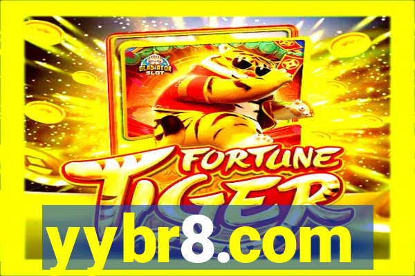 yybr8.com