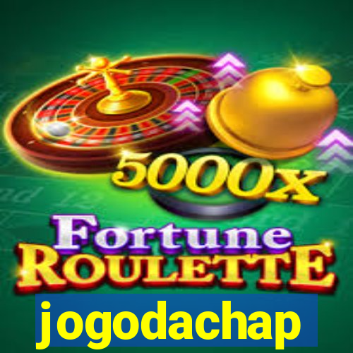 jogodachap