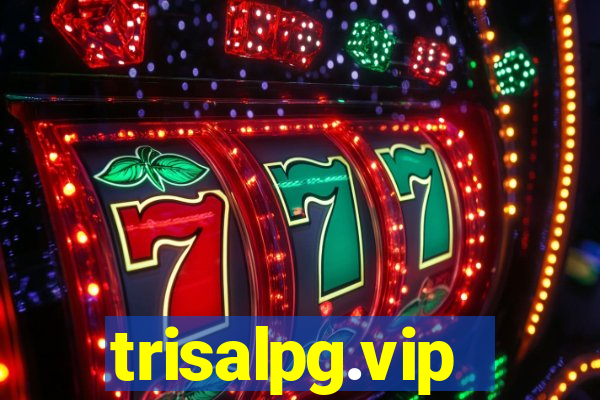 trisalpg.vip