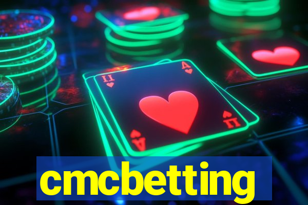 cmcbetting