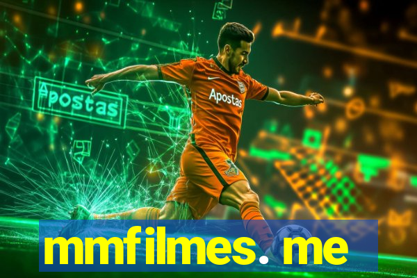 mmfilmes. me