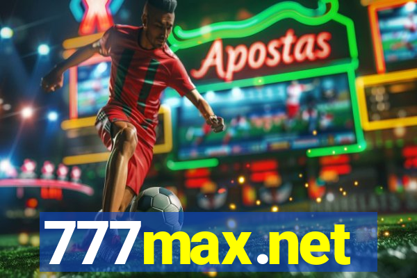 777max.net
