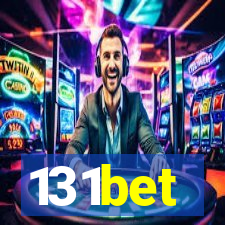 131bet