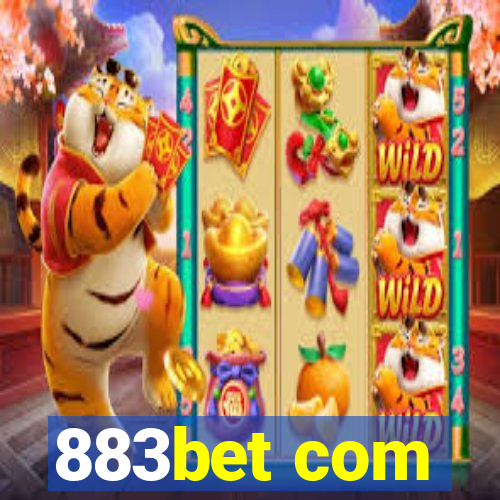 883bet com