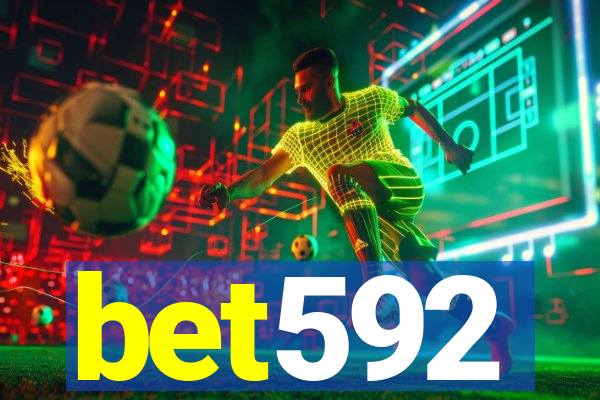 bet592