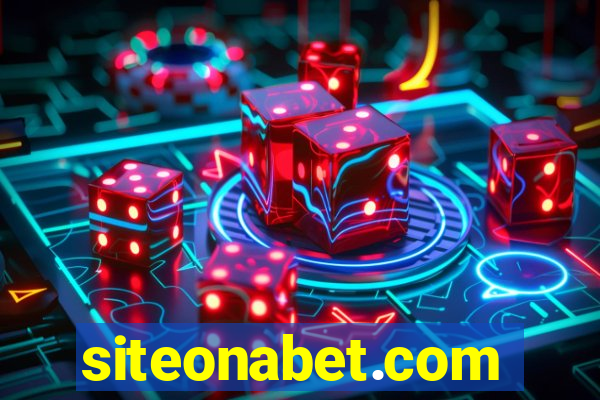 siteonabet.com