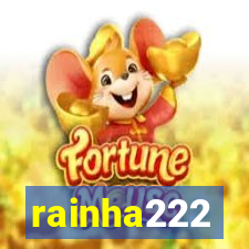 rainha222
