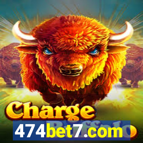 474bet7.com