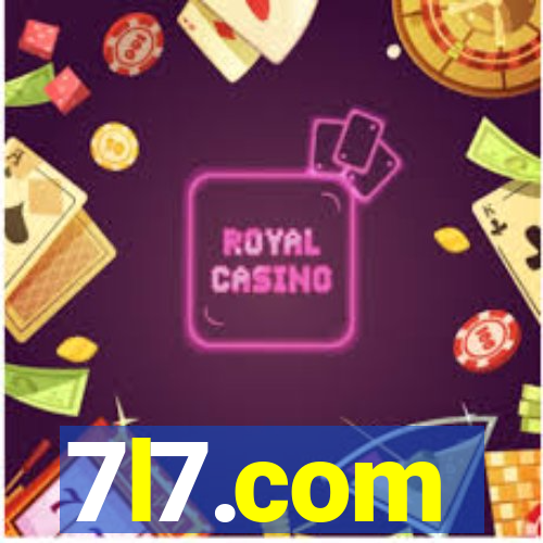 7l7.com