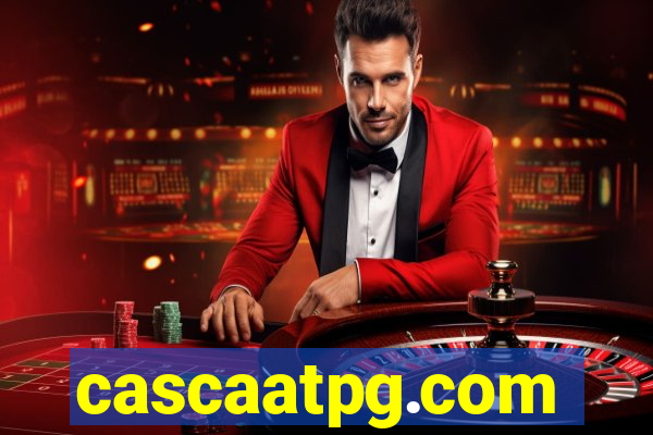 cascaatpg.com