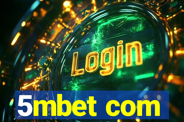 5mbet com