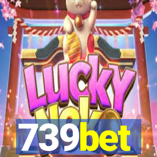 739bet