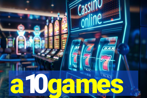 a10games