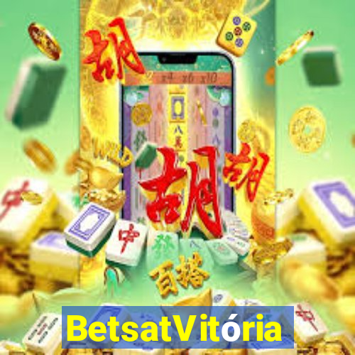 BetsatVitória