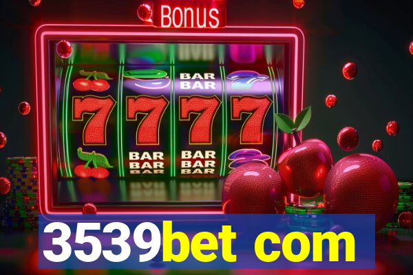 3539bet com