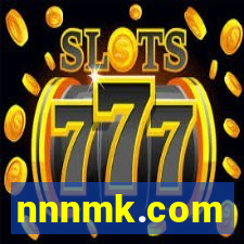 nnnmk.com